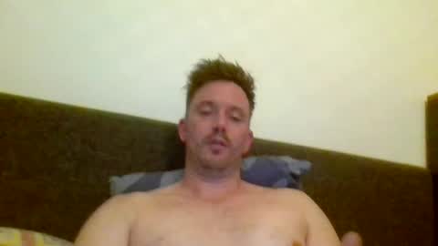 deutero1986 online show from July 11, 2:47 am
