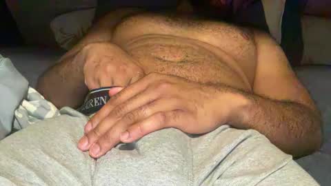 Snapshot of dev10311992 chatting on November 15, 6:33 am d online show from November 15, 6:33 am