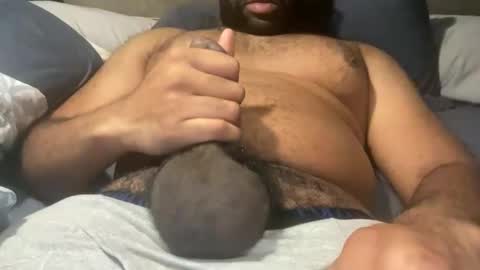 Snapshot of dev10311992 chatting on February 20, 5:26 am d online show from February 20, 5:26 am