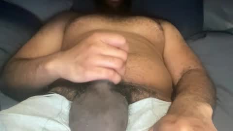 Snapshot of dev10311992 chatting on February 21, 5:08 am d online show from February 21, 5:08 am