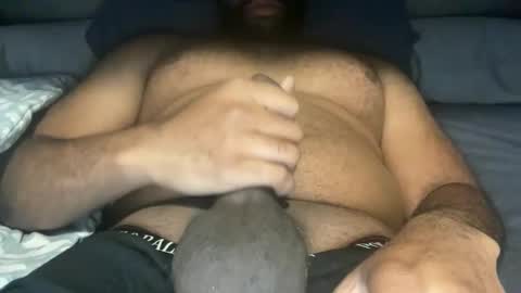 Snapshot of dev10311992 chatting on March 26, 3:23 am d online show from March 26, 3:23 am