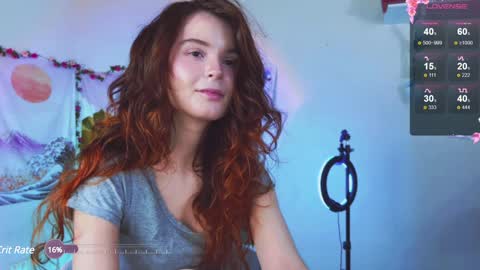 Snapshot of deva_green chatting on December 14, 8:40 pm Deva online show from December 14, 8:40 pm