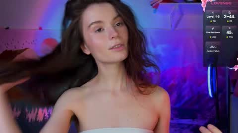 Snapshot of deva_green chatting on November 28, 2:25 am Deva online show from November 28, 2:25 am