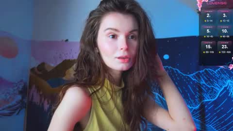 Snapshot of deva_green chatting on February 25, 12:31 am Deva online show from February 25, 12:31 am