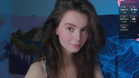 Snapshot of deva_green chatting on February 28, 8:43 pm Deva online show from February 28, 8:43 pm