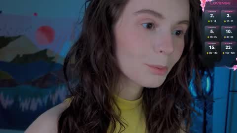 Snapshot of deva_green chatting on March 8, 10:35 pm Deva online show from March 8, 10:35 pm