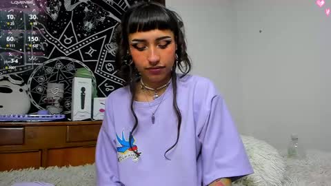 Gi HELP ME REACH 50 THUMPS UP 3 online show from January 12, 4:52 am