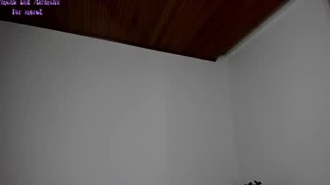 Gi HELP ME REACH 50 THUMPS UP 3 online show from October 7, 10:18 pm