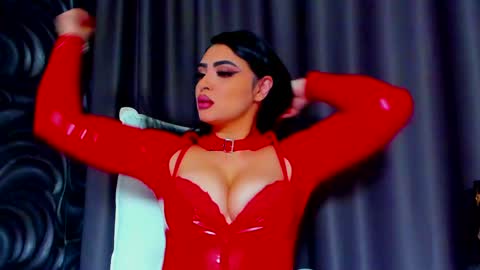 Devasha online show from January 10, 8:51 am