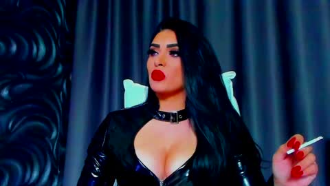 Devasha online show from January 11, 6:23 pm