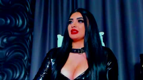 Devasha online show from January 12, 3:39 am