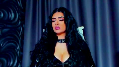 Devasha online show from January 14, 7:48 am