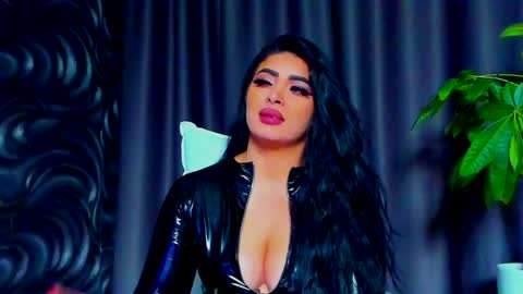 Devasha online show from January 15, 1:31 pm