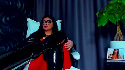 Devasha online show from January 20, 7:58 am