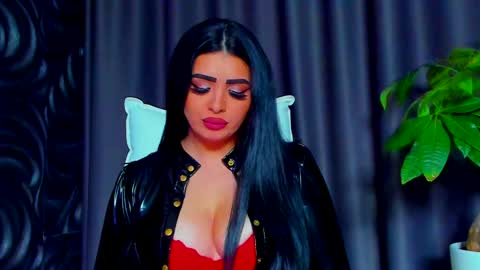 Devasha online show from January 20, 11:02 am