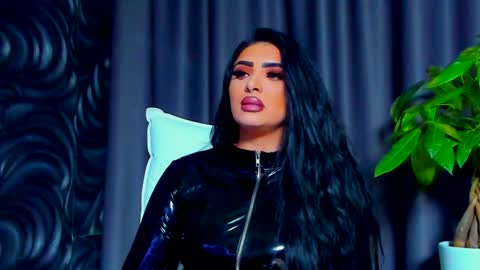 Devasha online show from January 24, 9:47 pm