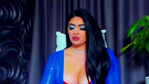 Devasha online show from January 27, 11:32 am