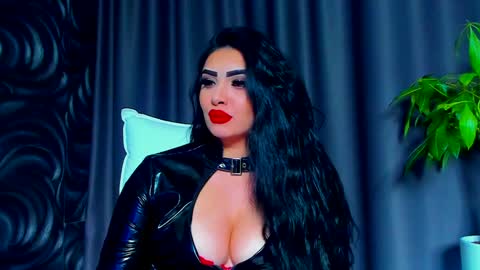 Devasha online show from January 31, 9:16 pm