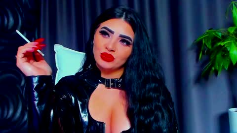 Devasha online show from February 1, 3:41 am