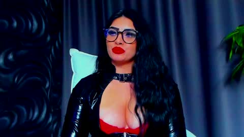 Devasha online show from February 1, 6:43 am