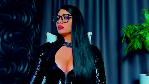 Devasha online show from February 7, 10:30 pm