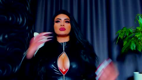 Devasha online show from February 8, 10:29 pm