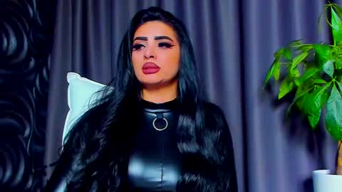 Devasha online show from February 14, 10:14 pm