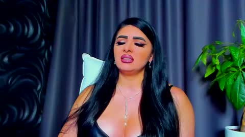 Devasha online show from February 16, 2:43 pm