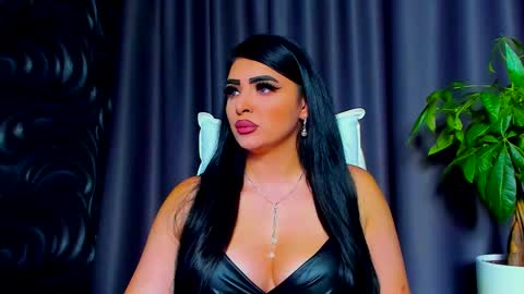 Devasha online show from February 16, 5:59 pm