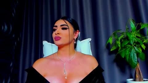 Devasha online show from February 19, 10:09 pm