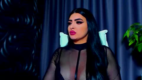 Devasha online show from February 22, 1:33 am