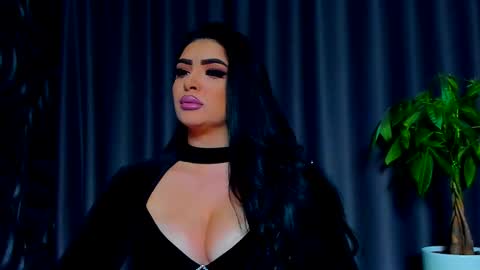 Devasha online show from March 10, 8:04 am