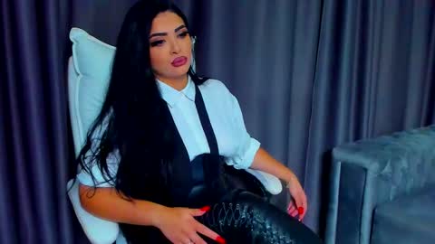 Devasha online show from September 17, 7:10 am