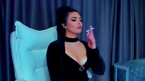 Devasha online show from September 25, 6:17 am