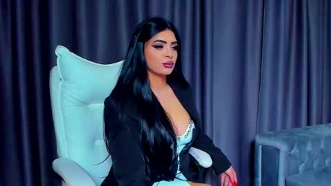 Devasha online show from October 20, 7:53 am