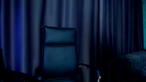 Devasha online show from December 3, 9:35 pm