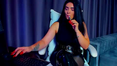 Devasha online show from December 4, 10:24 am