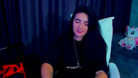 Devasha online show from December 14, 10:36 pm