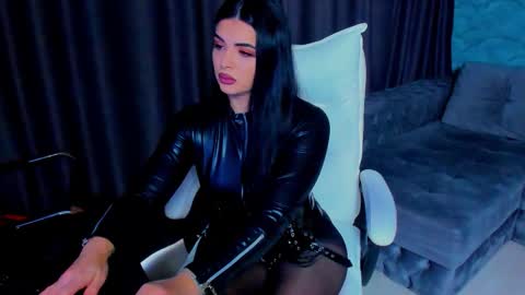 Devasha online show from January 9, 11:24 am