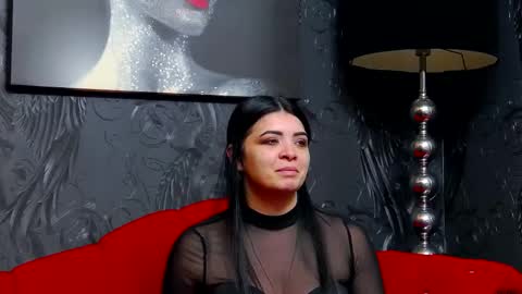 Devasha online show from February 28, 8:48 am