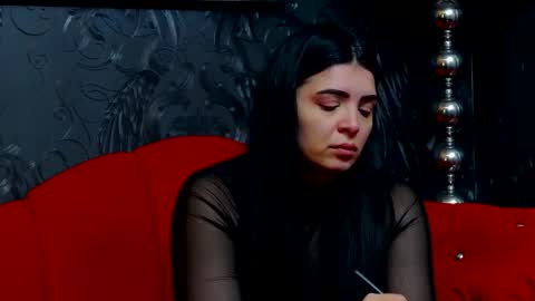 Devasha online show from March 4, 7:47 am