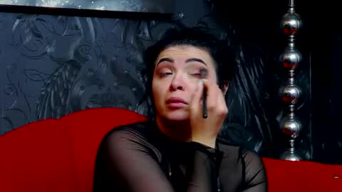 Devasha online show from March 17, 7:12 am