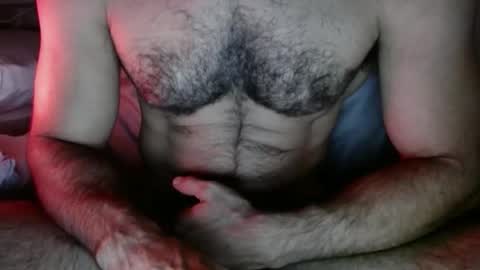 Dez online show from November 16, 8:20 am