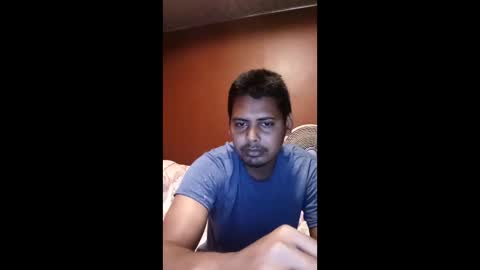 devensingh online show from May 19, 3:46 am