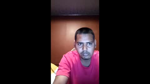 devensingh online show from June 9, 12:39 pm