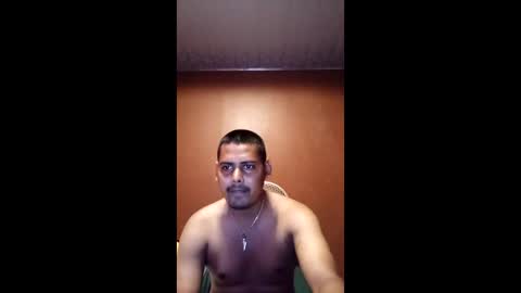 devensingh online show from June 11, 1:53 pm