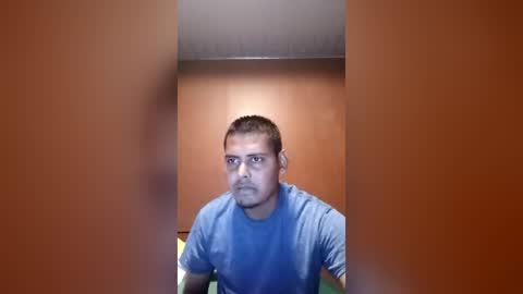 devensingh online show from June 17, 11:38 pm