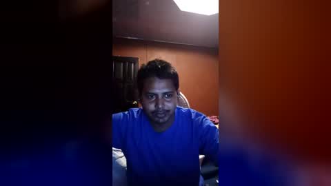 devensingh online show from August 1, 2:55 am
