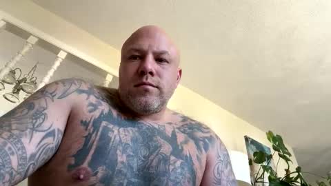 deviant couple online show from March 17, 4:54 pm