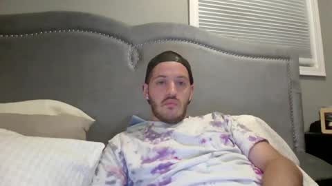 deviantdream online show from June 13, 4:10 am